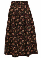 Cora Skirt Sahira