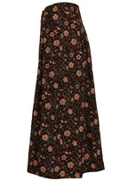 Cora Skirt Sahira