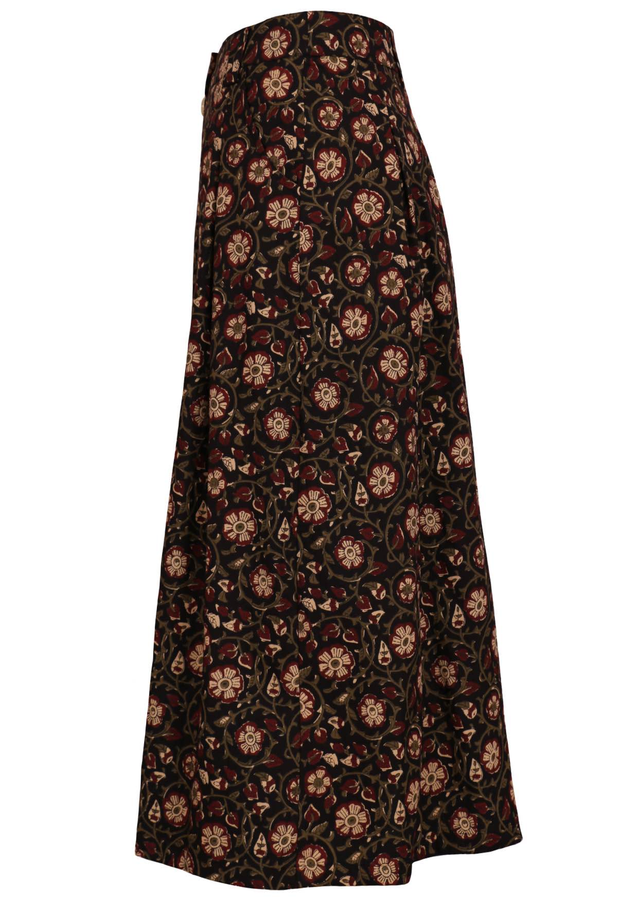 Cora Skirt Sahira