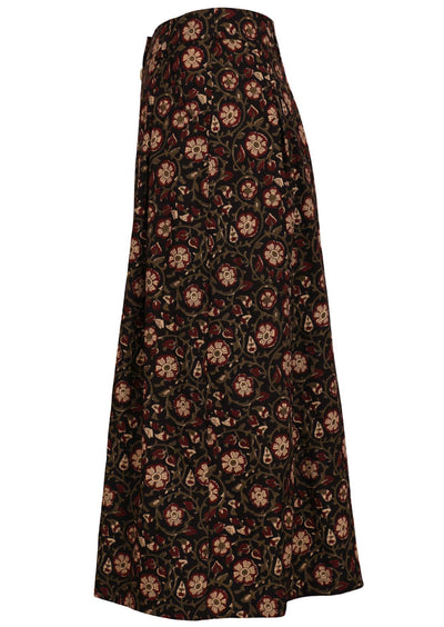 Cora Skirt Sahira