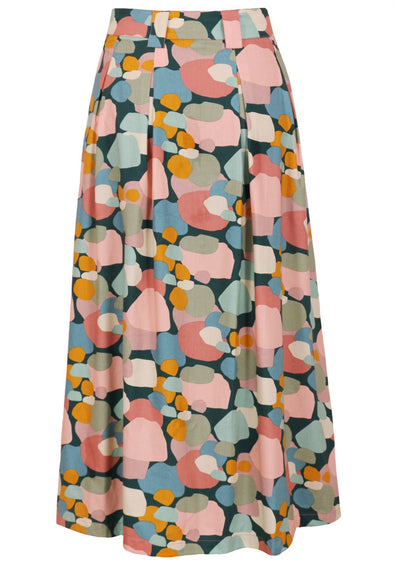 Cora Skirt Sweet Spot