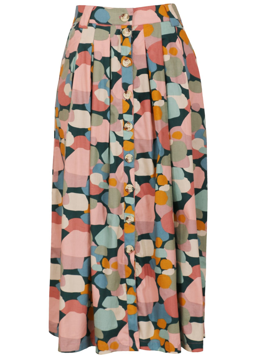 Cora Skirt Sweet Spot