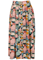 Cora Skirt Sweet Spot