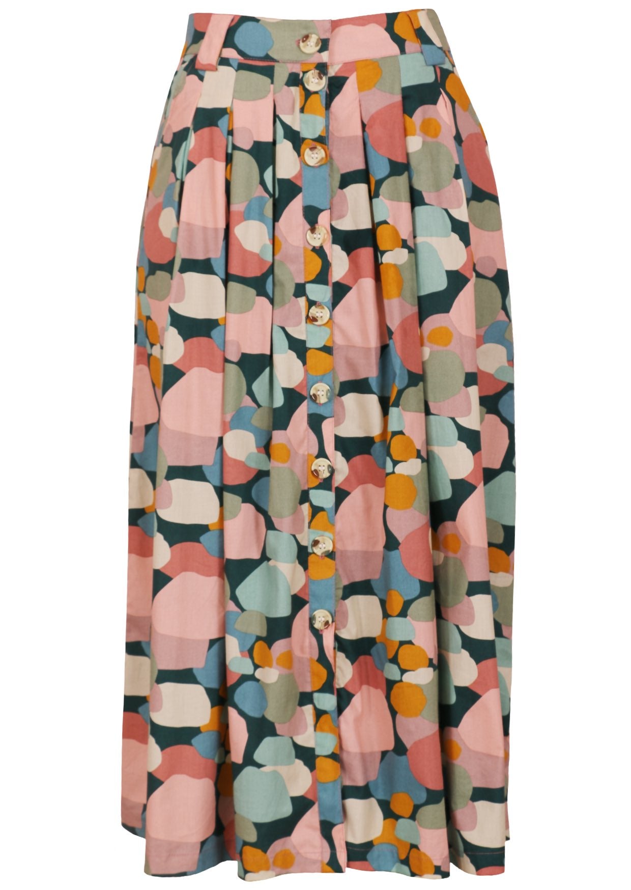 Cora Skirt Sweet Spot