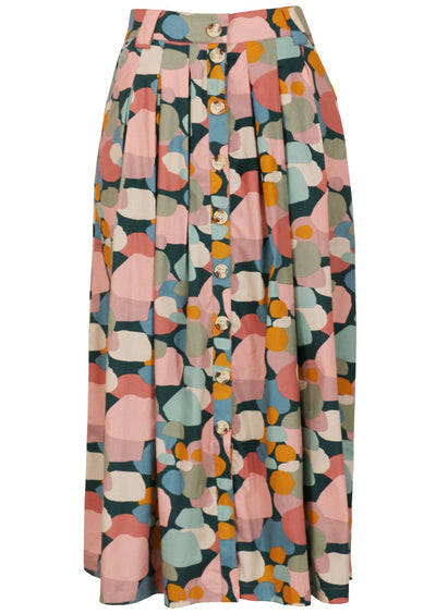 Cora Skirt Sweet Spot