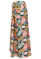 Cora Skirt Sweet Spot
