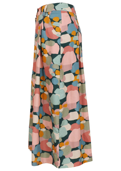 Cora Skirt Sweet Spot