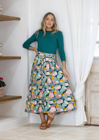 Cora Skirt Sweet Spot