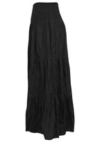 Dawn Skirt Black