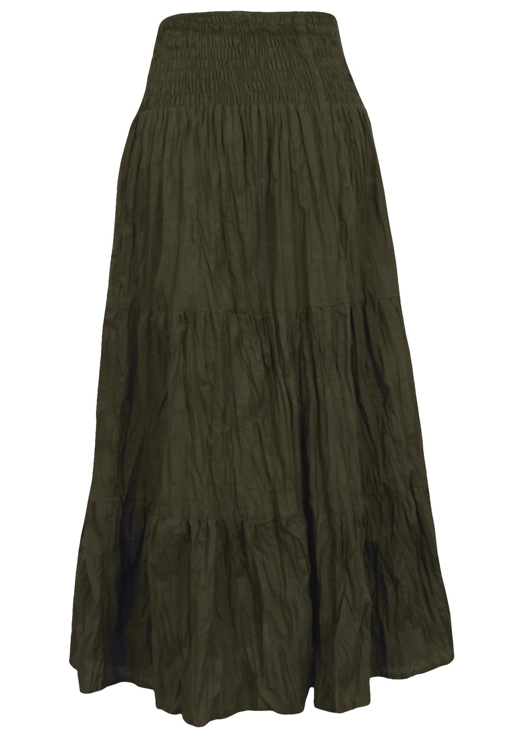 Dawn Skirt Kalamata