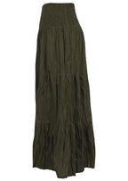 Dawn Skirt Kalamata