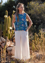 Eden Top Breeze