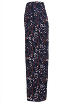 Esta Corduroy Pants Meadow