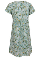 Etta Dress Daisy