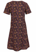 Frankie Dress Raani