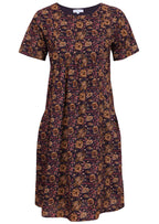 Frankie Dress Raani