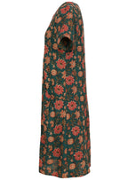 Frankie Dress Vanya