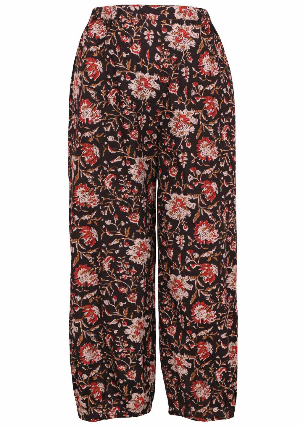 Greta Pants Nocturne