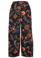 Greta Pants Queen Protea