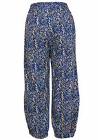 Greta Pant Nirvana back view