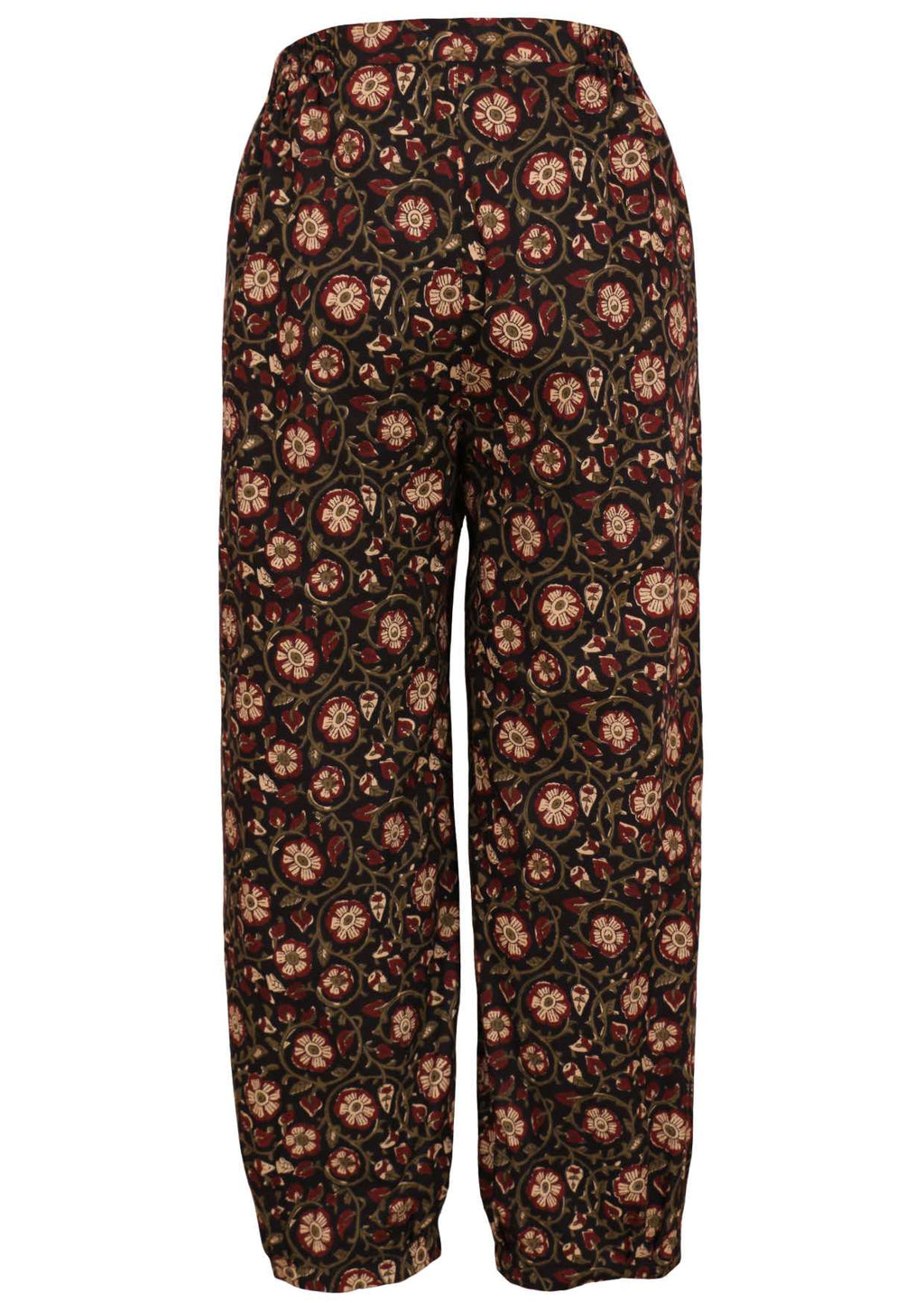 Greta Pants Sahira