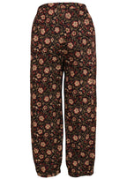 Greta Pants Sahira
