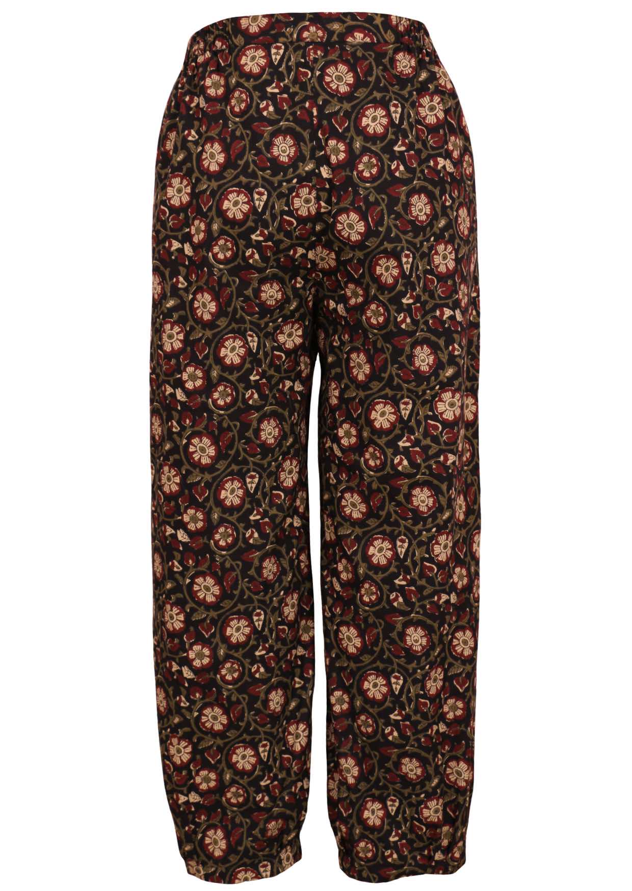 Greta Pants Sahira