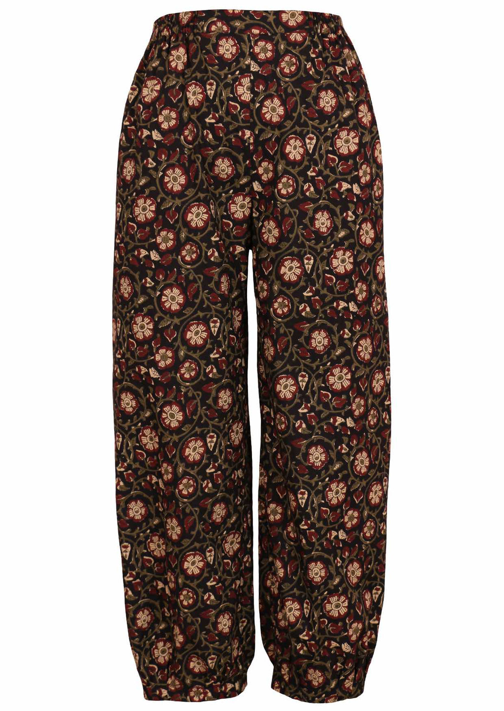 Greta Pants Sahira