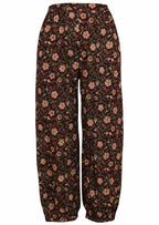 Greta Pants Sahira