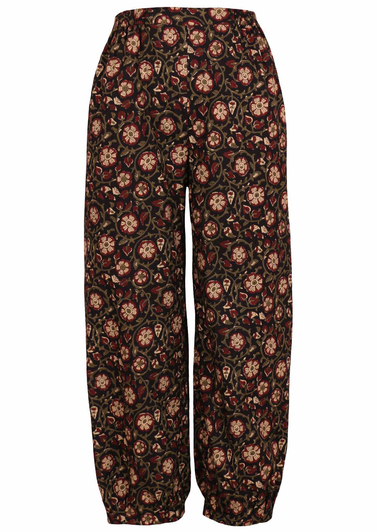 Greta Pants Sahira