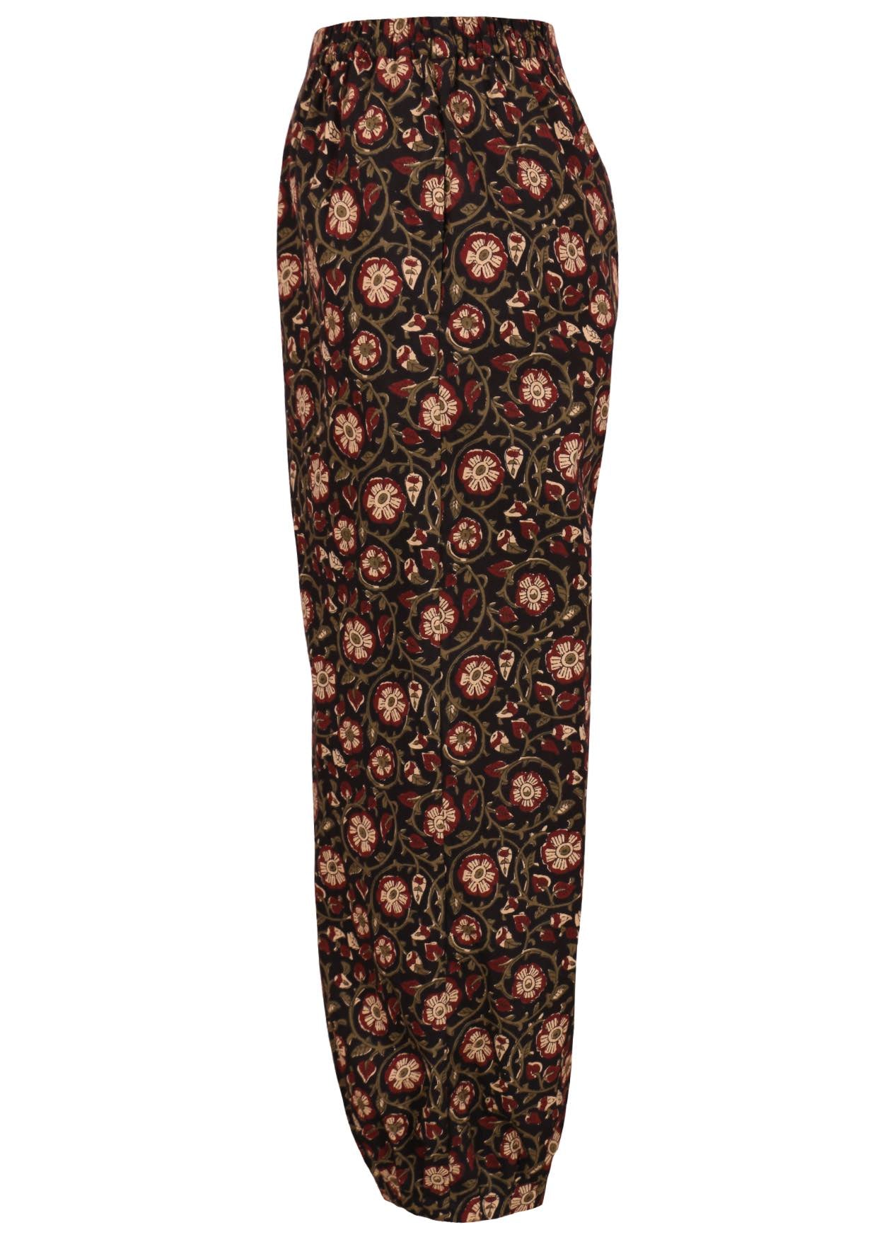 Greta Pants Sahira