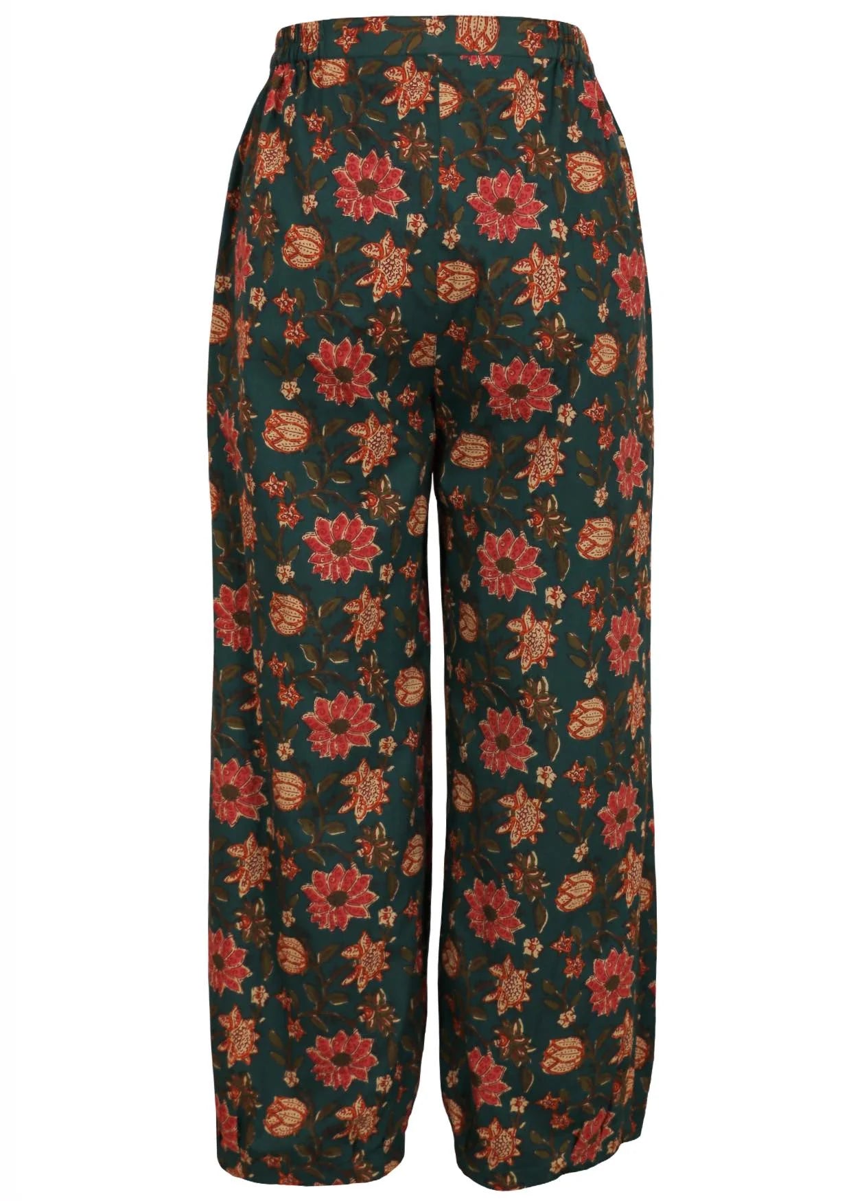 Greta Pants Vanya