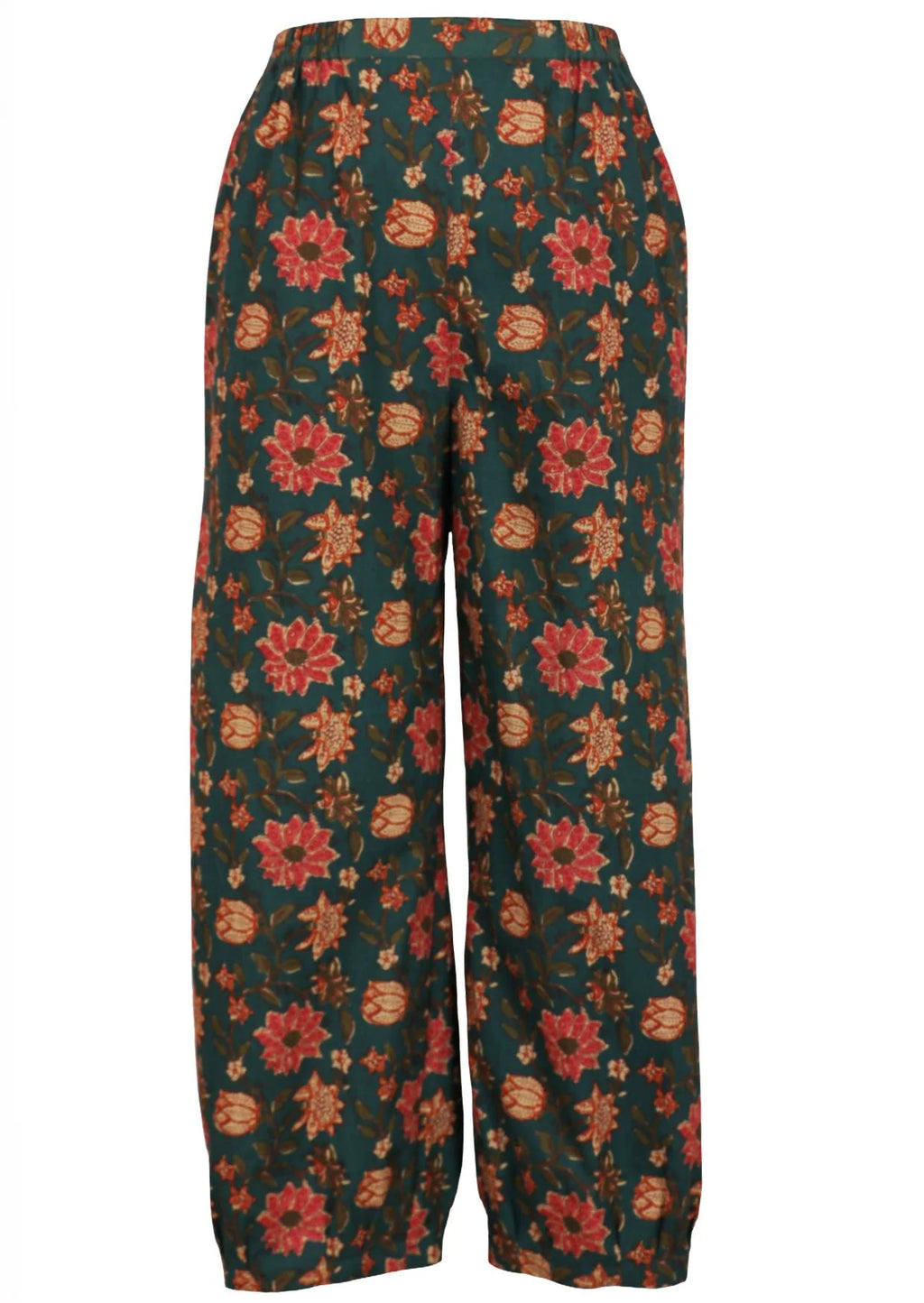Greta Pants Vanya
