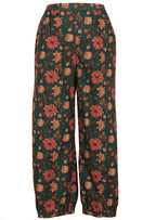 Greta Pants Vanya