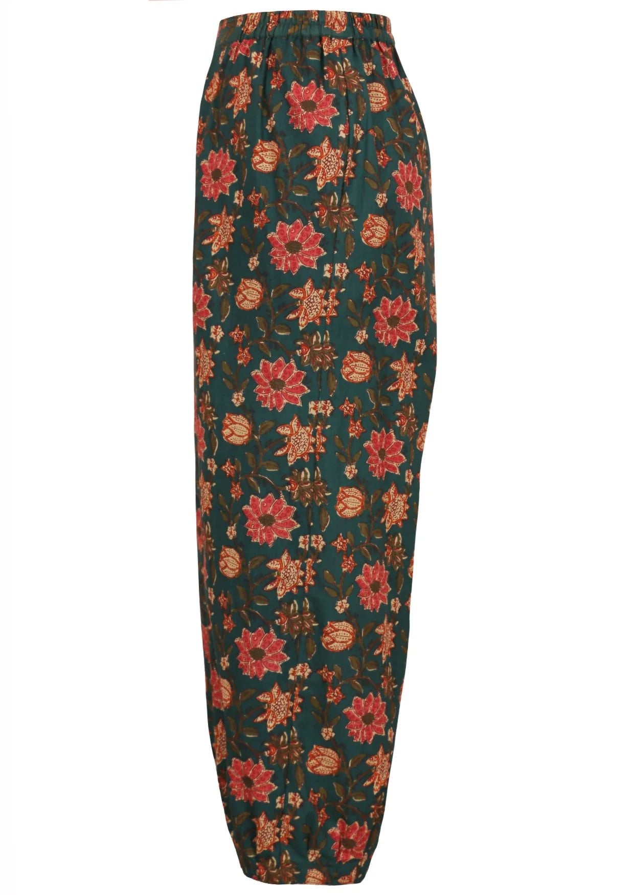 Greta Pants Vanya