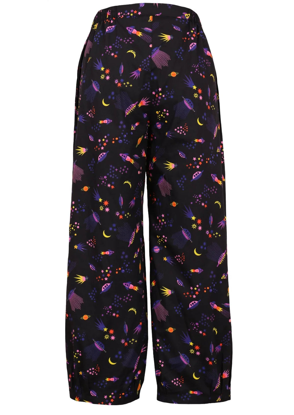 Greta Pants Astro