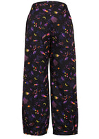Greta Pants Astro
