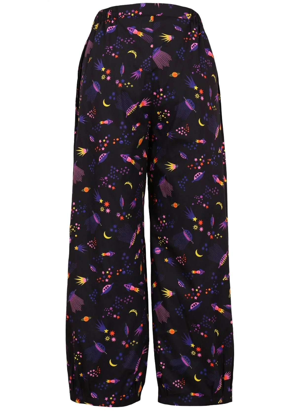 Greta Pants Astro