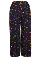 Greta Pants Astro
