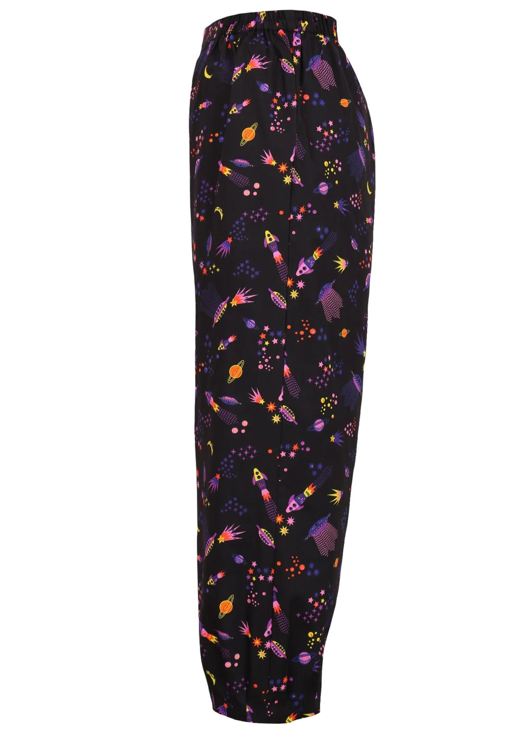 Greta Pants Astro