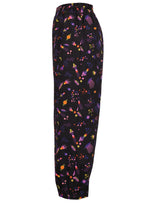 Greta Pants Astro