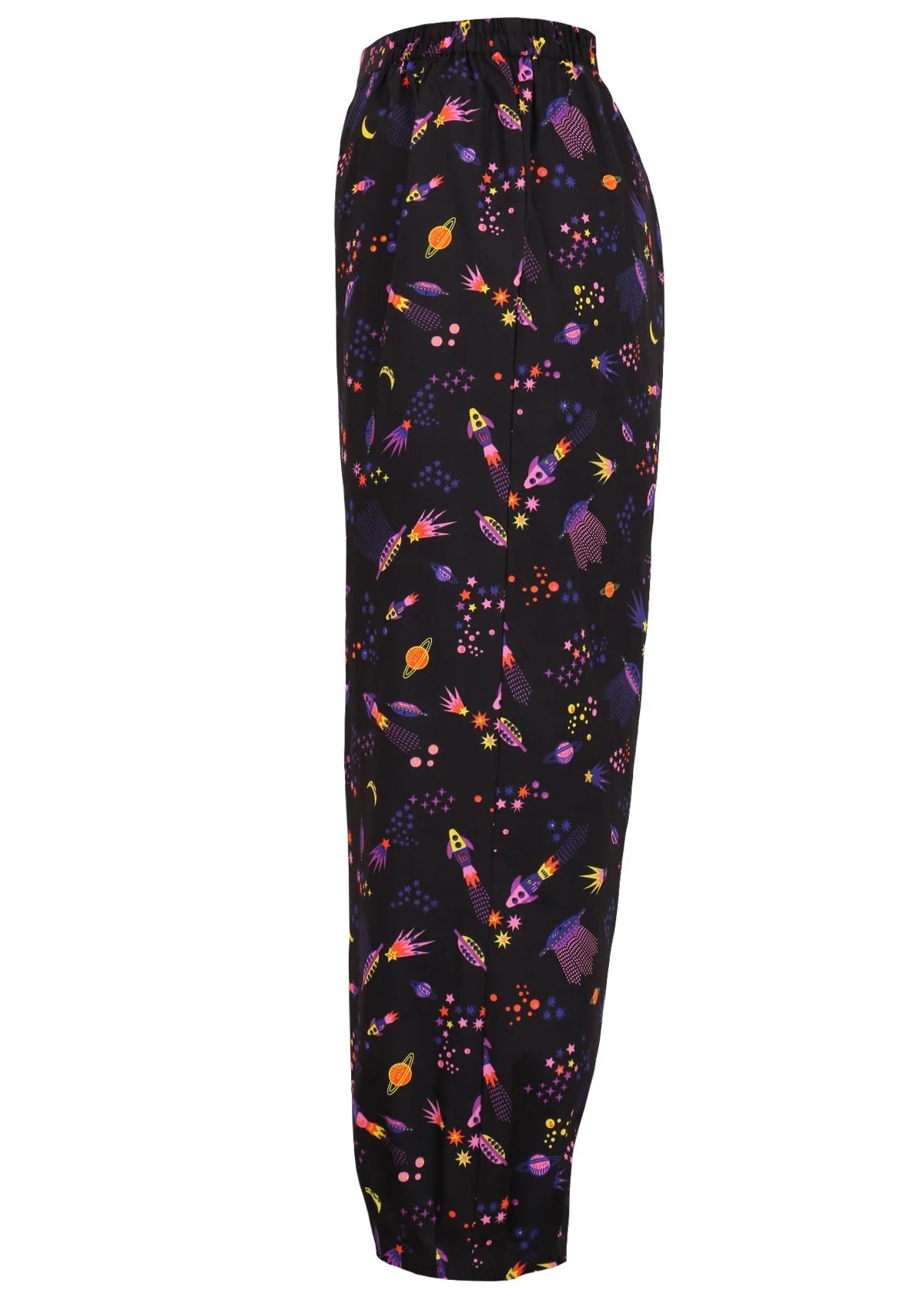 Greta Pants Astro