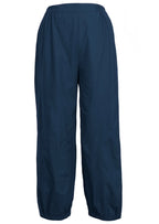 Greta Pants Navy