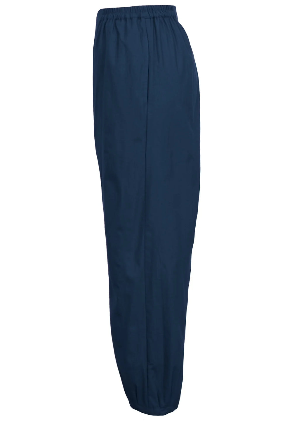 Greta Pants Navy