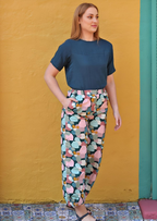 Greta Pants Sweet Spot