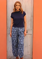 Greta Pants Neela