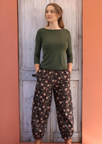 Greta Pants Sahira