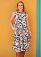 Harper Dress Sweet Spot