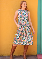 Harper Dress Sweet Spot