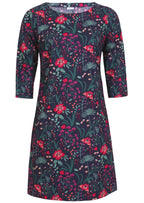 Jamie Dress Dianthus
